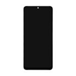 高品质Galaxy A32显示组件批发供应 | SM-A325 / SM-A326 OLED & LCD触摸屏