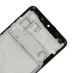 Suministro a granel de conjunto de pantalla premium Galaxy A32 | Digitizador OLED y LCD para SM-A325 / SM-A326 - Imagen 3