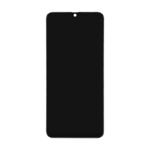 Premium Galaxy A50 Display-Einheit Großhandel | 6,4" OLED & Digitizer für SM-A505F