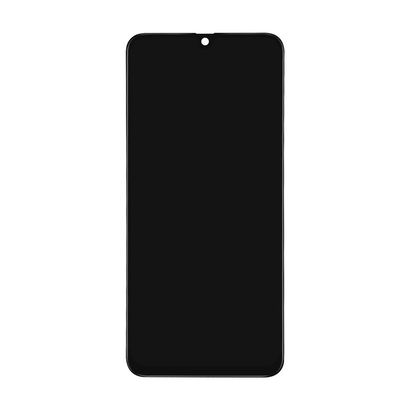 Samsung-Samsung-Galaxy-A50-Screen-01 Premium Galaxy A50 Display Assembly Bulk Supply | 6.4" OLED & Digitizer for SM-A505F - Image 1