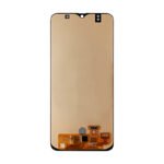 Premium Galaxy A50 Display-Einheit Großhandel | 6,4" OLED & Digitizer für SM-A505F – Bild 2