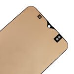 Fornecimento a Granel de Conjunto de Ecrã Premium Galaxy A50 | OLED de 6,4" e Digitizador para SM-A505F - Imagem 3