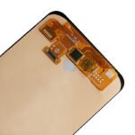 Fornecimento a Granel de Conjunto de Ecrã Premium Galaxy A50 | OLED de 6,4" e Digitizador para SM-A505F - Imagem 4
