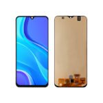 Fornecimento a Granel de Conjunto de Ecrã Premium Galaxy A50 | OLED de 6,4" e Digitizador para SM-A505F - Imagem 7