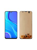 Fornecimento a Granel de Conjunto de Ecrã Premium Galaxy A50 | OLED de 6,4" e Digitizador para SM-A505F - Imagem 8