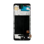 Conjunto de LCD e Ecrã Tátil Premium Galaxy A51 para Compra em Grande Quantidade | Substituição A51 - Imagem 2