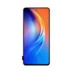 Premium Galaxy A51 LCD- & Touchscreen-Assembly für Großbestellungen | A51 Ersatz – Bild 9