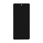 Sostituzione all'ingrosso dello schermo Samsung Galaxy A52 | A525/A526/A528 Assemblaggio OLED & LCD
