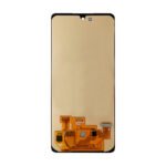 Sostituzione all'ingrosso dello schermo Samsung Galaxy A52 | A525/A526/A528 Assemblaggio OLED & LCD - immagine 2