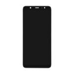 Substituição de ecrã por atacado para Samsung Galaxy A6+ (2018) | Conjunto Super AMOLED e LCD (SM-A605)