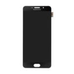 Sostituzione schermo all'ingrosso Samsung Galaxy A7 (2016) | Assemblaggio LCD & Digitizer (A710)