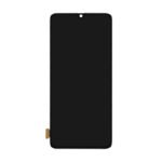 Fornitura all'ingrosso Premium: Assemblaggio LCD e Digitizer per Samsung Galaxy A70