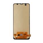 Fornitura all'ingrosso premium: Assemblaggio LCD e Digitizer Samsung Galaxy A70 - immagine 2
