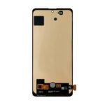 Premium Galaxy A71 LCD & Touch Screen Assembly voor Groothandel | SM-A715F - Afbeelding 2