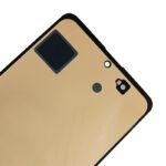 Premium Galaxy A71 LCD & Touchscreen-Assembly für Großbestellungen | SM-A715F – Bild 3