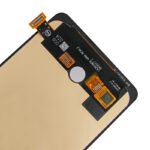 Premium Galaxy A71 LCD & Touchscreen-Assembly für Großbestellungen | SM-A715F – Bild 4