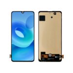 Premium Galaxy A71 LCD & Touchscreen-Assembly für Großbestellungen | SM-A715F – Bild 7