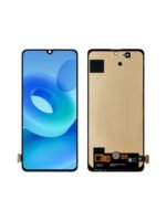 Premium Galaxy A71 LCD & Touchscreen-Assembly für Großbestellungen | SM-A715F – Bild 8