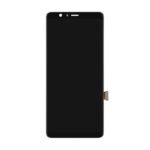 Samsung SM-G885 Bildschirmbaugruppe Großlieferung | Servicepack & Aftermarket OLED