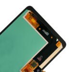 Conjunto de pantalla Samsung SM-G885 en suministro a granel | Paquete de servicio y OLED aftermarket - Imagen 4