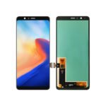 Samsung SM-G885 螢幕總成批量供應 | 服務包和售後 OLED - 圖片 7