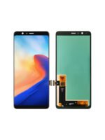 Samsung SM-G885 螢幕總成批量供應 | 服務包和售後 OLED - 圖片 8