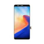 Samsung SM-G885 螢幕總成批量供應 | 服務包和售後 OLED - 圖片 9
