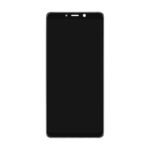 Reemplazo al por mayor de pantalla para Samsung Galaxy A8 Star / A9 Star