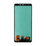 Reemplazo de pantalla al por mayor para Samsung Galaxy A8 Star / A9 Star - Imagen 2