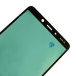 Reemplazo de pantalla al por mayor para Samsung Galaxy A8 Star / A9 Star - Imagen 3