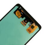 Reemplazo de pantalla al por mayor para Samsung Galaxy A8 Star / A9 Star - Imagen 4