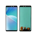 Reemplazo de pantalla al por mayor para Samsung Galaxy A8 Star / A9 Star - Imagen 7
