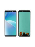 Reemplazo de pantalla al por mayor para Samsung Galaxy A8 Star / A9 Star - Imagen 8
