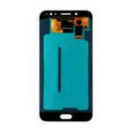 Assemblaggio LCD e Digitizer Premium Galaxy C7 (2017) | Parti di ricambio per schermi all'ingrosso - immagine 2