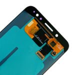 Assemblaggio LCD & Digitizer Premium Galaxy C7 (2017) | Parti di ricambio per schermo all'ingrosso - immagine 3
