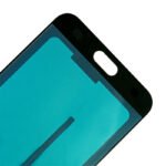 Assemblaggio LCD & Digitizer Premium Galaxy C7 (2017) | Parti di ricambio per schermo all'ingrosso - immagine 4