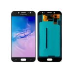 Assemblaggio LCD & Digitizer Premium Galaxy C7 (2017) | Parti di ricambio per schermo all'ingrosso - immagine 7