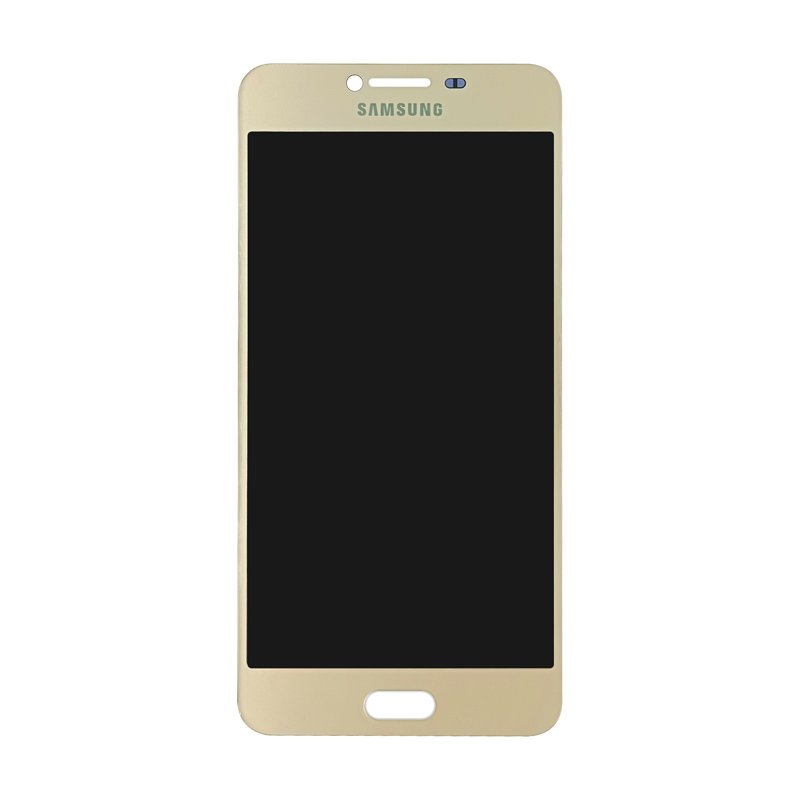 Samsung-Samsung-Galaxy-C7-Screen-01 Factory Price Samsung C7000 LCD Screen Replacement Wholesale | Tested Repair Kit - Image 1