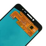 工廠價 Samsung C7000 LCD 螢幕更換批發 | 測試修復套件 - 圖片 3