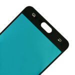 工廠價 Samsung C7000 LCD 螢幕更換批發 | 測試修復套件 - 圖片 4