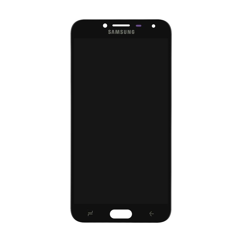 Samsung-Samsung-Galaxy-J4-Écran-01 Remplacement d'écran Samsung Galaxy J4 | Digitizer LCD en gros – Image 1