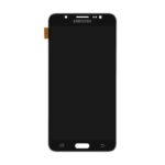 Samsung Galaxy J7 (2016) Bildschirmwechsel | LCD Digitizer Großhandel