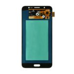 Samsung Galaxy J7 (2016) Bildschirmwechsel | LCD Digitizer Großhandel – Bild 2