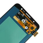 Reemplazo de pantalla para Samsung Galaxy J7 (2016) | Mayorista de digitizadores LCD - Imagen 3