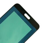Reemplazo de pantalla para Samsung Galaxy J7 (2016) | Mayorista de digitizadores LCD - Imagen 4