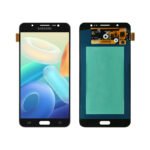 Reemplazo de pantalla para Samsung Galaxy J7 (2016) | Mayorista de digitizadores LCD - Imagen 7