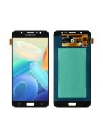 Reemplazo de pantalla para Samsung Galaxy J7 (2016) | Mayorista de digitizadores LCD - Imagen 8