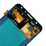 三星 Galaxy J7 Nxt 螢幕更換 | LCD 觸控螢幕批發 - 圖片 3
