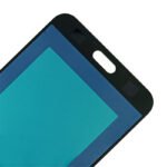三星 Galaxy J7 Nxt 螢幕更換 | LCD 觸控螢幕批發 - 圖片 4