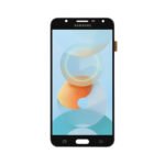 Substituição de Ecrã Samsung Galaxy J7 Nxt | Digitizador LCD por atacado - Imagem 9